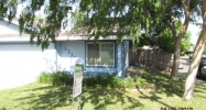 6230 Spruce Ave Sacramento, CA 95841 - Image 2305534