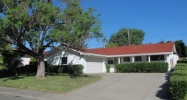 5729 Hemlock St Sacramento, CA 95841 - Image 2305532