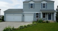 1797 Danesfield Dr Belvidere, IL 61008 - Image 2305514