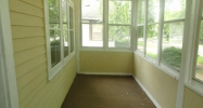1220 Burr St Saint Paul, MN 55130 - Image 2305581