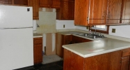 485 North St Saint Paul, MN 55130 - Image 2305582