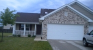 4135 Brookstone Ln Belvidere, IL 61008 - Image 2305510