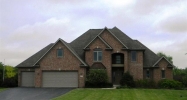 2329 Malmaison Belvidere, IL 61008 - Image 2305509