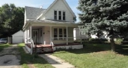 530 E Lincoln Ave Belvidere, IL 61008 - Image 2305506