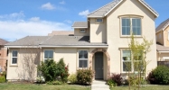290 Bankside Way Sacramento, CA 95835 - Image 2305553