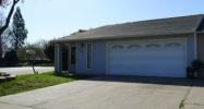 9756 Greensboro Circle Sacramento, CA 95827 - Image 2305541