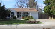 2671 Ione St Sacramento, CA 95821 - Image 2305588