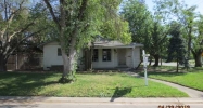 2400 Michelle Dr Sacramento, CA 95821 - Image 2305589