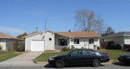 1914 Waterford Rd Sacramento, CA 95815 - Image 2305500