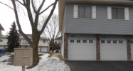 1000 Pond View Ct Saint Paul, MN 55127 - Image 2305615