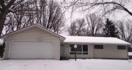 67 Martin Way Saint Paul, MN 55127 - Image 2305616