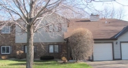 4324 Buckingham Ct #1706 Saint Paul, MN 55127 - Image 2305617