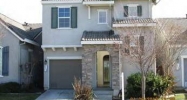 3154 Buchman Street Sacramento, CA 95833 - Image 2305607