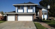 10 Tinneil Ct Sacramento, CA 95833 - Image 2305603