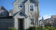 2651 Klayko St Sacramento, CA 95833 - Image 2305605
