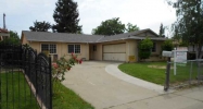 1212 W El Camino Ave Sacramento, CA 95833 - Image 2305608