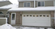 117 Primrose Ct Saint Paul, MN 55127 - Image 2305618