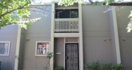 9 Derow Ct Sacramento, CA 95833 - Image 2305602