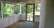 424 Robin Road Birmingham, AL 35214 - Image 2305644