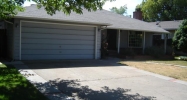 5669 Elvas Ave Sacramento, CA 95819 - Image 2305680