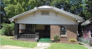 114 Ave Z Birmingham, AL 35214 - Image 2305642