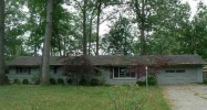 4504 Highwood Dr Fort Wayne, IN 46815 - Image 2305622