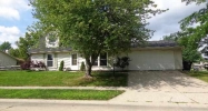 3110 Hubbard Run Fort Wayne, IN 46815 - Image 2305621
