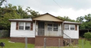 204 Coffee St Birmingham, AL 35214 - Image 2305639