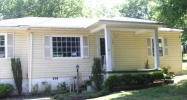 305 Rose Hill Rd Birmingham, AL 35214 - Image 2305638