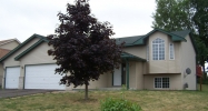 712 Buffalo Hills Buffalo, MN 55313 - Image 2305697