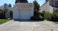 2172 Sandcastle Way Sacramento, CA 95833 - Image 2305606