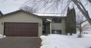 3229 Moray Saint Paul, MN 55127 - Image 2305612
