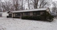 2804 Inwood Drive Fort Wayne, IN 46815 - Image 2305626