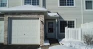 594 Mariner Way Saint Paul, MN 55129 - Image 2305650