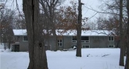 2 Duck Pass Road Saint Paul, MN 55127 - Image 2305613
