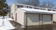 821 Woodgate Dr Saint Paul, MN 55127 - Image 2305614