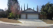 3101 Oak Meadow Ct Bakersfield, CA 93311 - Image 2305731