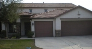 8911 Carnegie Hall Ln Bakersfield, CA 93311 - Image 2305732