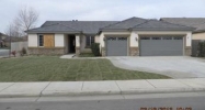 6007 Brooklyn Avenue Bakersfield, CA 93311 - Image 2305733