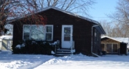 1209 15th Ave Se Saint Cloud, MN 56304 - Image 2305728