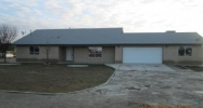 4504 Cannon St Bakersfield, CA 93314 - Image 2305703