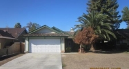 4717 Tilyard Ct Bakersfield, CA 93311 - Image 2305734