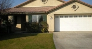 9610 Tahiti Ave Bakersfield, CA 93311 - Image 2305735