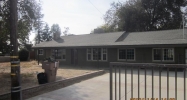 2801 Wegis Ave Bakersfield, CA 93314 - Image 2305704