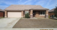13008 Jackson Lake Dr Bakersfield, CA 93314 - Image 2305705