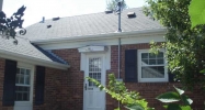 1412 Kilian Blvd Se Saint Cloud, MN 56304 - Image 2305729