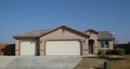 7300 Branson Creek Court Bakersfield, CA 93311 - Image 2305736