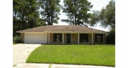 3307 Chaumont Cir Shreveport, LA 71118 - Image 2305730