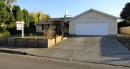 990 Ne Tina St Hillsboro, OR 97124 - Image 2305850