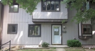 7917 Benjamin Dr Indianapolis, IN 46226 - Image 2305876